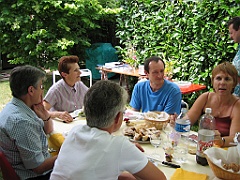 Saint-Pryvé - 26 06 2004 - 052